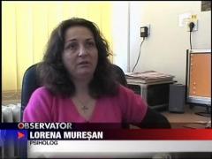 Ministrul Daniel Funeriu vrea liceu de trei ani