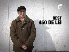 Pensii impozitate, pensii neimpozitate