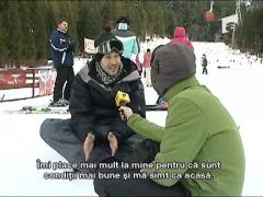 Special: Romania vs. Bulgaria