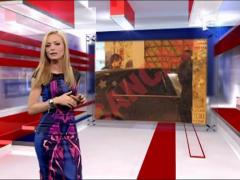 Prigoana jr., surprins de paparazzi