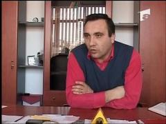 Prostituatele din Brasov, rau-platnice la Fisc