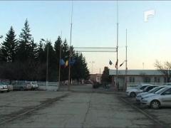 Spaga pentru a promova