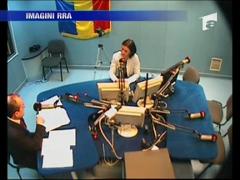 Emil Boc a ramas fara sonor