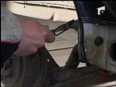 CSA vrea pace cu RCA