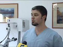 Cum sa ne tratam de gingivita