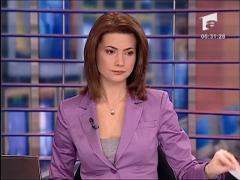 Fratele lui Mazare este invinuit de DNA