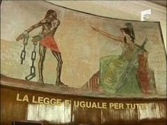 Google, anchetat de Comisia Europeana