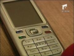 Navetist de gimnaziu