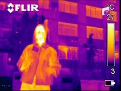 Certificatul energetic