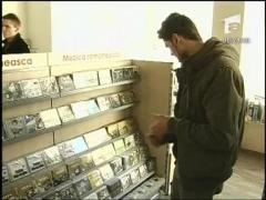 Romanii il contrazic pe Basescu in privinta manelelor