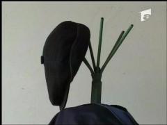 Sfarsit cutremurator