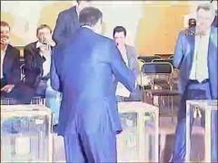 Viktor Ianukovici va fi investit astazi