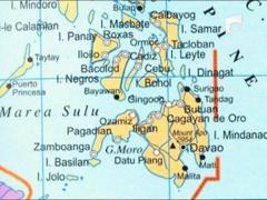 Ultima fizta in high life ul bucurestean