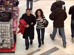 Cat dureaza dragostea?