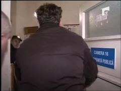 Ancheta dificila in cazul studentei ucise in Reghin