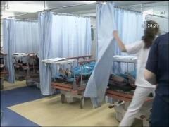 Directori de spitale demisi