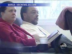 Biserica pentru nudisti