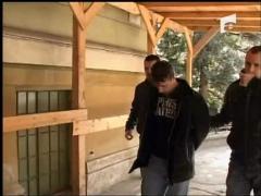 Santajat pe internet