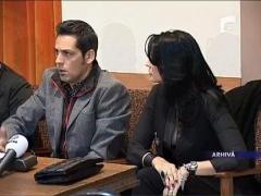 Andreea Marin vrea un copil