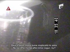 Spermatozoizii de vanzare