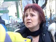 Scandal la Hotelul Astoria din Bucuresti