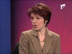 Etnobotanicele  se mai pot cumpara din supermarketuri