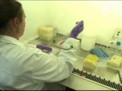 Sute de femei au fost inselate de medicii de la Clinica Sabyc