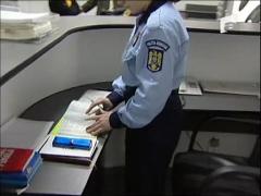 Anchetele politiei bat pasul pe loc