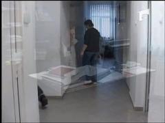 Transport gratuit pe bani