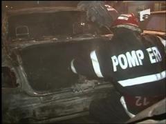 Torte pe roti in Targu-Mures