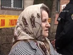 Observator de weekend