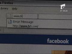 Romanii, pe locul 2 la socializare