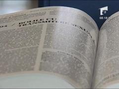 O noua editie pentru Manualul de diagnostic si tratament