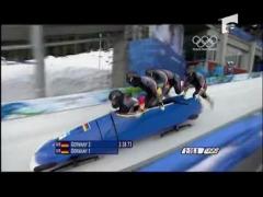 Olimpiada de consumat prezervative