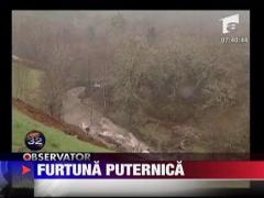 Lumea in 60 de secunde - 28 februarie