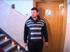 Testat poligraf pentru crimele mafiote din Siret