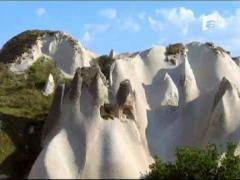 Vacanta de rugaciune de Paste