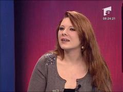 De ce martisoare hand made