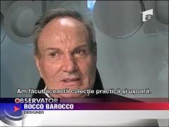 In 2010 se poarta contrastele