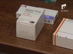 Pastilele care ingrasa