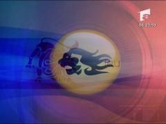 Horoscopul zilei 01.03.2010