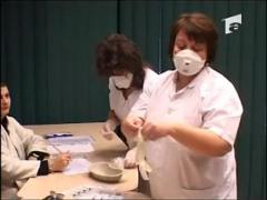 Institutul Cantacuzino, ingropat de propria conducere