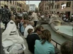 Vezi care sunt cele mai interesante oferte de vacanta de 8 martie!