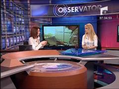 Cum luam medicamente si ramanem slabe