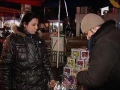 Martisorul, din mosi stramosi