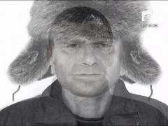 Valutistul din Siret supus la detectorul de minciuni