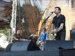 S-a anulat B'ESTFEST