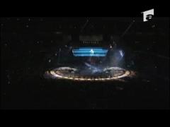 Topul incasarilor cantaretilor