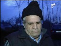 Criminal la 70 de ani