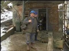 Despagubiri rudelor minerilor morti de la Mina Anina